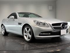 �ӣ̣� �ӣ̣ˣ������֥롼���ե������󥷡������ݡ��ġ��쥶���ѥå����������ס������ȥҡ����� 0208050A20251220G001 6