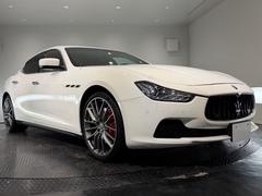 ���֥� �ӡ��ѣ����ֳס������ܥ󥤥�ƥꥢ���������� 0208050A20251220G002 7