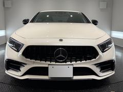 �ạ̃ӥ��饹 �ạ̃ӣ��������ޥ��å��ܡ��ֳס��������ס��֥�᥹����������� 0208050A20251224G003 6