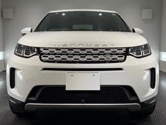 �ǥ������Х꡼���ݡ��� �١������졼�ɡ��У���������󥪡��ʡ������;�ꡡ�ѥΥ�ߥå��롼�� 0208050A20251225G003 6