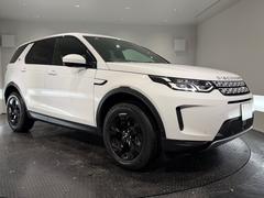 �ǥ������Х꡼���ݡ��� �١������졼�ɡ��У���������󥪡��ʡ������;�ꡡ�ѥΥ�ߥå��롼�� 0208050A20251225G003 7