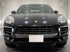 �ޥ��� �ޥ����ֹ��쥶������ƥꥢ�������ʥӣԣ֡�������������ס��¥���� 0208050A20251226G002 6