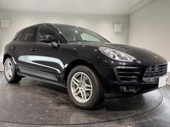 �ޥ��� �ޥ����ֹ��쥶������ƥꥢ�������ʥӣԣ֡�������������ס��¥���� 0208050A20251226G002 7