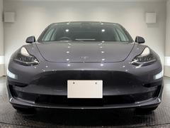 ��ǥ룳 ����������ɥ�󥸥ץ饹����󥪡��ʡ������ס������ȥҡ���������ư�ꥢ������ 0208050A20251226G003 3