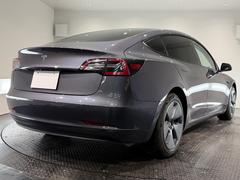 ��ǥ룳 ����������ɥ�󥸥ץ饹����󥪡��ʡ������ס������ȥҡ���������ư�ꥢ������ 0208050A20251226G003 6