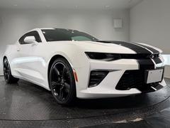 ���ܥ졼���ޥ� �ӣӡ��ֹ��쥶��������롼�ա��إåɥ��åץǥ����ץ쥤���٥���졼����� 0208050A20251226G006 7