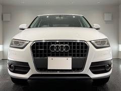 �ѣ� �������ԣƣӣɥ���ȥ��������Уӡ���󥪡��ʡ����������ס������ʥӣԣ֡��¥���� 0208050A20251226G007 6