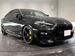 �����꡼�� �������䥰��󥯡��ڡ��ͥ��ݡ��ĥ��ǥ�����󥸥祤�ܡ��ѥΥ�ޥ���롼�ա�����ӥ���ȥ饤�ȡ��ϡ��ե쥶�� 0208050A20251227G001 7