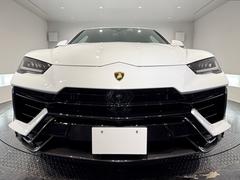 ���륹 �١������졼�ɡ��ڥ�ե���ޥ�ơ��ʥ��ȥӥ���󡡥��󥷥㥤��Уˣǡ��ѥΥ�ߥå��롼�� 0208050A20251227G007 6