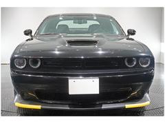 チャレンジャー R/Tの中古車を探すなら【グーネット】 チャレンジャー R/Tの中古車を探すなら【グーネット】