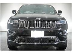 סɥ ߥƥåɡ٥졼󡡥ƥ󥰥ҡ¥顡 0208050A30250629W003 5