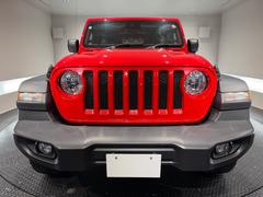 ס󥰥顼ߥƥå ե꡼२ǥ󡡣̻ͼ֡ãáȾץȡȥҡ 0208050A30251021W001 6