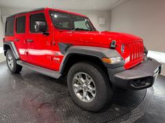 ס󥰥顼ߥƥå ե꡼२ǥ󡡣̻ͼ֡ãáȾץȡȥҡ 0208050A30251021W001 7