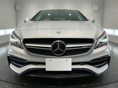 ạ̃饹 塼ƥ󥰥֥졼 ạ̃ޥå塼ƥ󥰥֥졼ѥΥߥå饤ǥ󥰥롼աԣףӣ 0208050A30251021W002 6