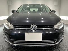  ԣӣɥեȥ饤֥롼⡼ƥΥХΥѥåģУʥӣԣ֡¥ 0208050A30251021W004 6