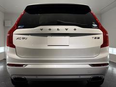 �أã��� �ԣ����ĥ��󥨥󥸥󡡣��ףġ����󥹥���ץ���󡡣£��������ף�����󥵥���� 0208050A30251211W002 7