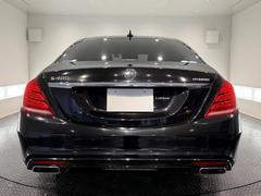 ��ξ�ˤĤ��ޤ��ƤϾ������ˤ��Ÿ�����̵�����⤴�����ޤ�����ꥹ�ࡼ���ʤ����⡢���б�������ĺ����褦������Ź�κݤϻ����˺߸˳�ǧ���ꤤ�����夲�ޤ��� 7