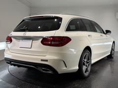 �����դ��������������ޤ�����᡼�롢���äǤ⹽���ޤ���Τǡ������ڤˤ���礻�������� 6