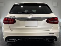 ��ξ�ˤĤ��ޤ��ƤϾ������ˤ��Ÿ�����̵�����⤴�����ޤ�����ꥹ�ࡼ���ʤ����⡢���б�������ĺ����褦������Ź�κݤϻ����˺߸˳�ǧ���ꤤ�����夲�ޤ��� 7