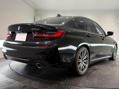 ��ξ�ˤĤ��ޤ��ƤϾ������ˤ��Ÿ�����̵�����⤴�����ޤ�����ꥹ�ࡼ���ʤ����⡢���б�������ĺ����褦������Ź�κݤϻ����˺߸˳�ǧ���ꤤ�����夲�ޤ��� 5