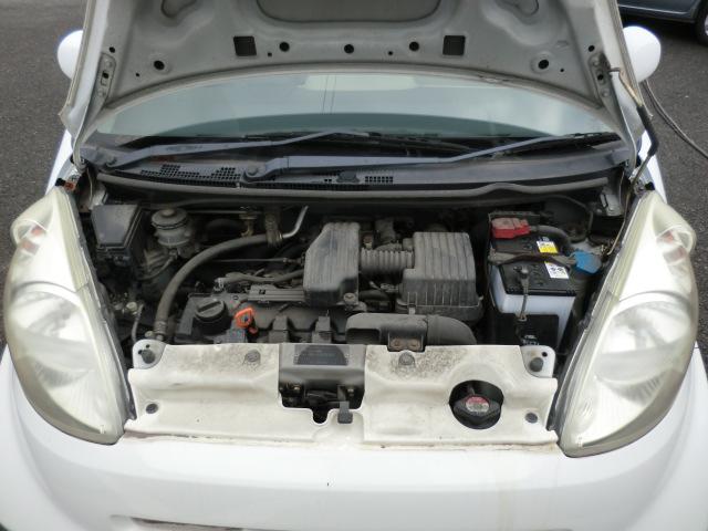 C キーレス ABS PW PS(18枚目)