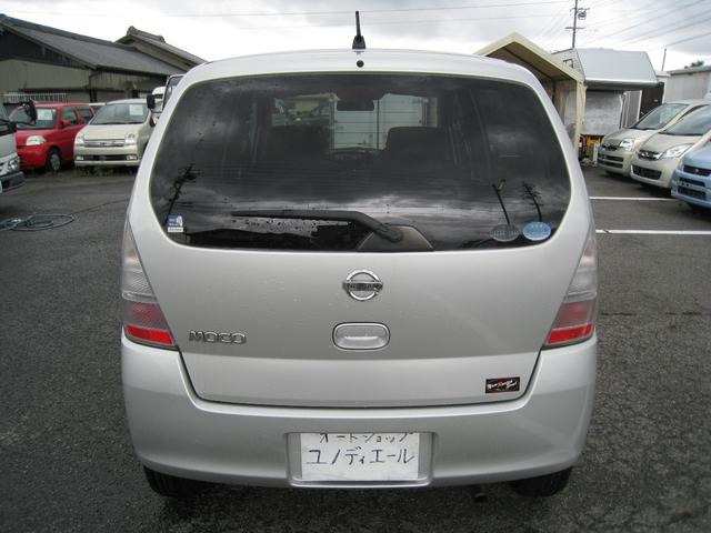 C 電格電動ミラー ABS PS PW Tチェーン車 保証付(3枚目)