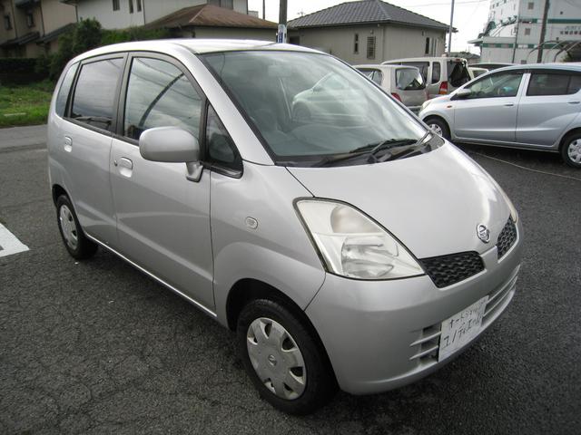 C 電格電動ミラー ABS PS PW Tチェーン車 保証付(5枚目)