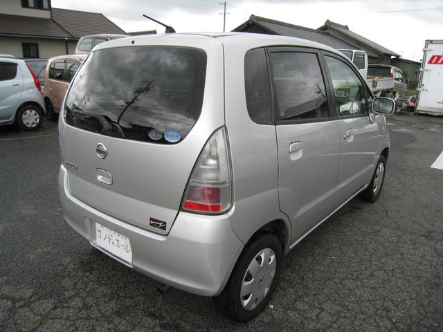 C 電格電動ミラー ABS PS PW Tチェーン車 保証付(7枚目)