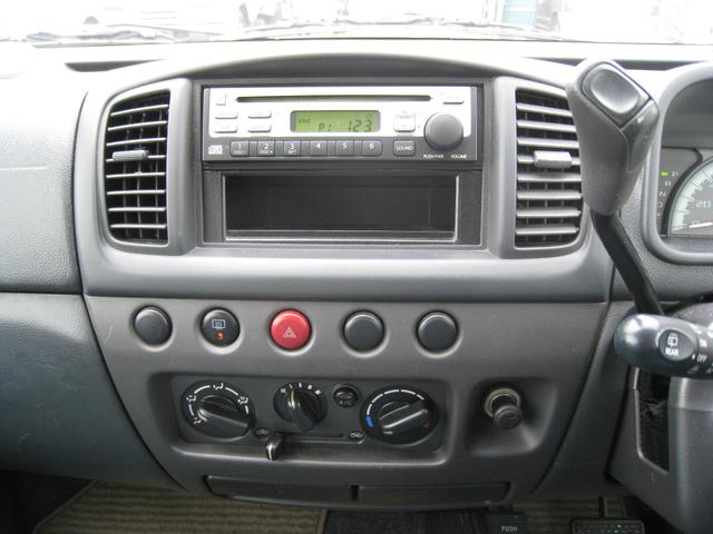 C 電格電動ミラー ABS PS PW Tチェーン車 保証付(9枚目)