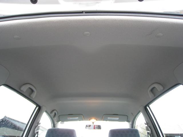 C 電格電動ミラー ABS PS PW Tチェーン車 保証付(10枚目)