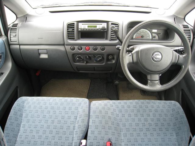 C 電格電動ミラー ABS PS PW Tチェーン車 保証付(13枚目)