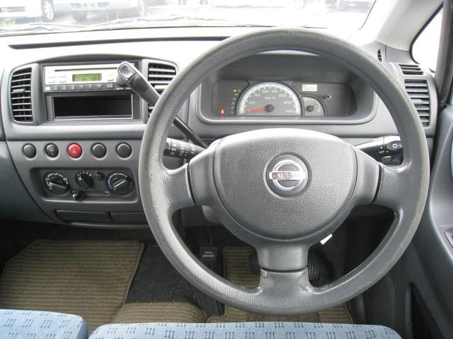 C 電格電動ミラー ABS PS PW Tチェーン車 保証付(14枚目)