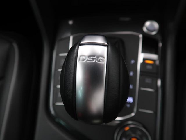 TDI 4モーション ハイライン 1オーナー・現行ナビ(12枚目)