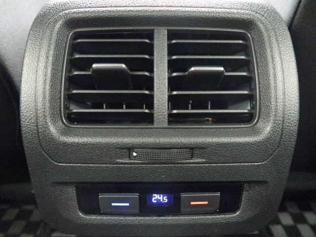 TDI コンフォートライン 純正ナビ・バックカメラ(22枚目)