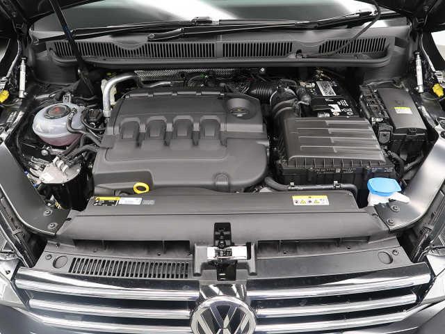 TDI コンフォートライン 純正ナビ・バックカメラ(36枚目)