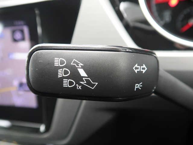 TDI コンフォートライン 純正ナビ・バックカメラ(39枚目)