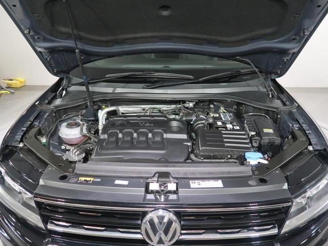 ＴＤＩ　４モーション　コンフォートライン　アラウンドビューカメラ　パワーテールゲート　純正ナビ　障害物センサー　衝突軽減ブレーキ　ＡＣＣ　ディーゼル　アップグレードＰｋ　４ＷＤ(20枚目)