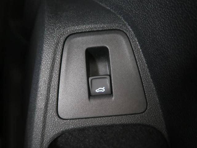 ティグアン ＴＤＩ　４モーション　コンフォートライン　アラウンドビューカメラ　パワーテールゲート　純正ナビ　障害物センサー　衝突軽減ブレーキ　ＡＣＣ　ディーゼル　アップグレードＰｋ　４ＷＤ（58枚目）