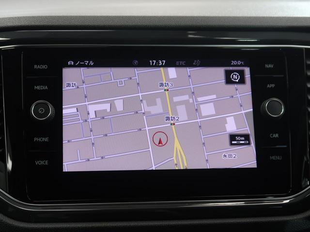 ＴＤＩ　スポーツ　パワーテールゲート　純正ナビ　デジタルメーター　障害物センサー　衝突軽減ブレーキ　ディーゼル　ＬＥＤヘッドライト　バックカメラ　デイライト(7枚目)