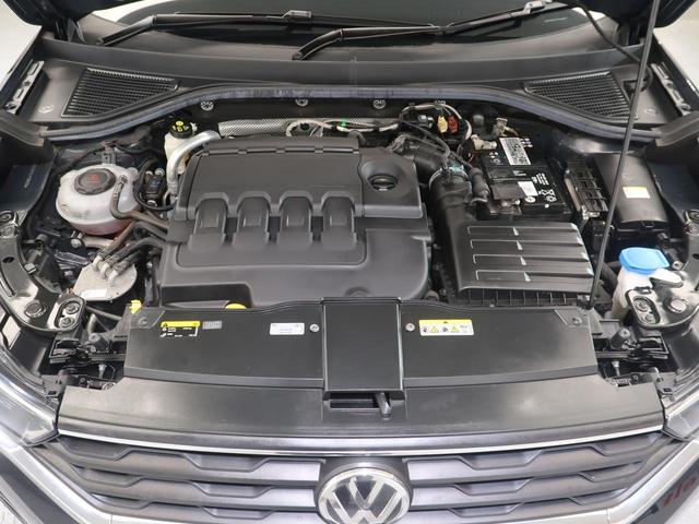 ＴＤＩ　スポーツ　パワーテールゲート　純正ナビ　デジタルメーター　障害物センサー　衝突軽減ブレーキ　ディーゼル　ＬＥＤヘッドライト　バックカメラ　デイライト(19枚目)