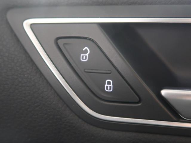 ゴルフトゥーラン ＴＳＩ　Ｒライン　ＤＣＣ　純正ナビ　ＬＥＤヘッドライト　バックカメラ　オプションホイール　Ｂｌｕｅｔｏｏｔｈ再生　フルセグ　スマートキー　オートライトＥＴＣ　　トラクションコントロール（52枚目）