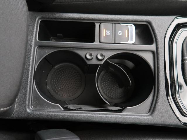 ゴルフトゥーラン ＴＳＩ　Ｒライン　ＤＣＣ　純正ナビ　ＬＥＤヘッドライト　バックカメラ　オプションホイール　Ｂｌｕｅｔｏｏｔｈ再生　フルセグ　スマートキー　オートライトＥＴＣ　　トラクションコントロール（55枚目）
