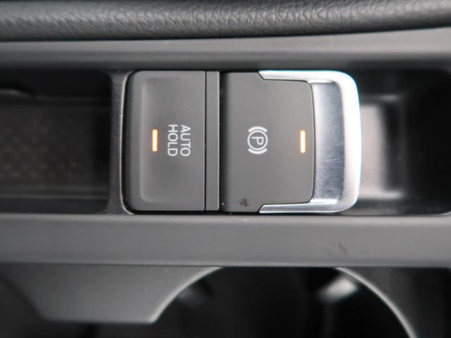 ゴルフＧＴＩ パフォーマンス　ＤＣＣ　純正ナビ　デジタルメーター　障害物センサー　衝突軽減ブレーキ　後側方車両接近警報　ＬＥＤヘッドライト　バックカメラ　オートブレーキホールド　Ｂｌｕｅｔｏｏｔｈ再生　ダイナミックライトアシスト（12枚目）