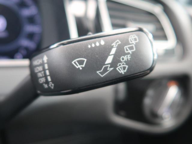 ゴルフＧＴＩ パフォーマンス　ＤＣＣ　純正ナビ　デジタルメーター　障害物センサー　衝突軽減ブレーキ　後側方車両接近警報　ＬＥＤヘッドライト　バックカメラ　オートブレーキホールド　Ｂｌｕｅｔｏｏｔｈ再生　ダイナミックライトアシスト（40枚目）