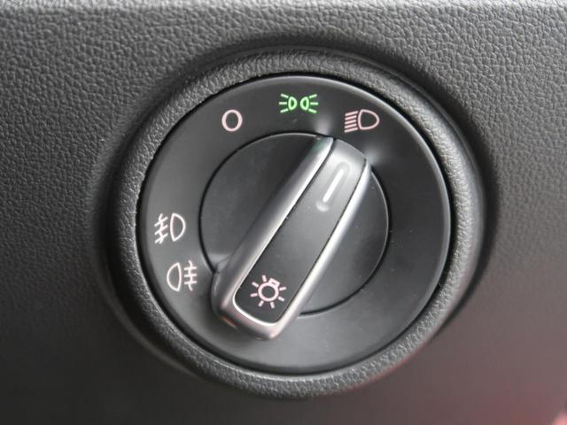 アップ！ クロス　アップ！　ストラーダメモリーナビ　バックカメラ　キーレスキー　ルーフレール　ＥＴＣ　純正アルミ　シティエマージェンシーブレーキ　レザーステアリング　フォグランプ　フルセグＴＶ　レザーシフトノブ（11枚目）