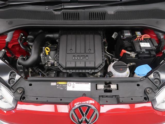 アップ！ クロス　アップ！　ストラーダメモリーナビ　バックカメラ　キーレスキー　ルーフレール　ＥＴＣ　純正アルミ　シティエマージェンシーブレーキ　レザーステアリング　フォグランプ　フルセグＴＶ　レザーシフトノブ（16枚目）