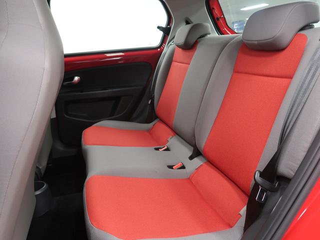 アップ！ クロス　アップ！　ストラーダメモリーナビ　バックカメラ　キーレスキー　ルーフレール　ＥＴＣ　純正アルミ　シティエマージェンシーブレーキ　レザーステアリング　フォグランプ　フルセグＴＶ　レザーシフトノブ（18枚目）