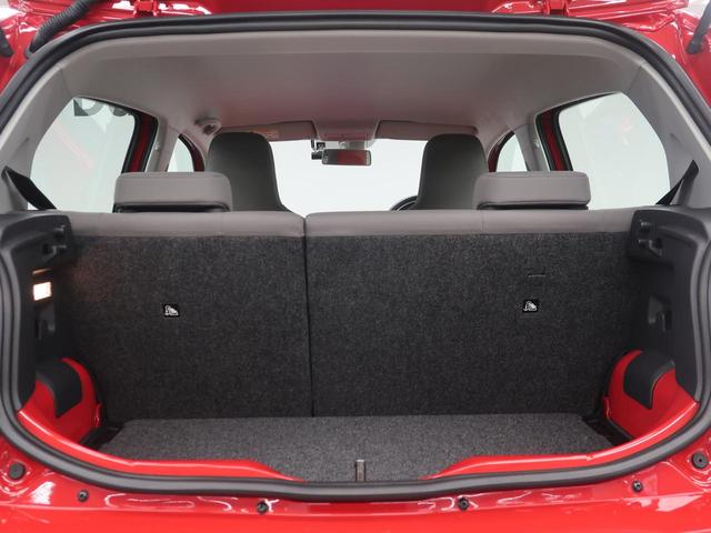 アップ！ クロス　アップ！　ストラーダメモリーナビ　バックカメラ　キーレスキー　ルーフレール　ＥＴＣ　純正アルミ　シティエマージェンシーブレーキ　レザーステアリング　フォグランプ　フルセグＴＶ　レザーシフトノブ（19枚目）