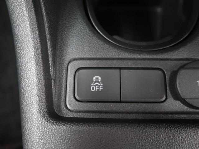 アップ！ クロス　アップ！　ストラーダメモリーナビ　バックカメラ　キーレスキー　ルーフレール　ＥＴＣ　純正アルミ　シティエマージェンシーブレーキ　レザーステアリング　フォグランプ　フルセグＴＶ　レザーシフトノブ（31枚目）