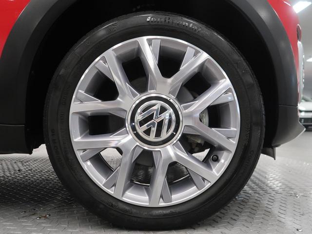 アップ！ クロス　アップ！　ストラーダメモリーナビ　バックカメラ　キーレスキー　ルーフレール　ＥＴＣ　純正アルミ　シティエマージェンシーブレーキ　レザーステアリング　フォグランプ　フルセグＴＶ　レザーシフトノブ（36枚目）